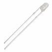 WP710A10SYCK Standard LEDs - Through Hole