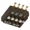 218-4LPST  Electromechanical