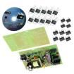 RDK-142  Embedded Solutions