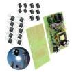 RDK-142 Power Management IC Development Tools