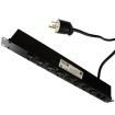 POS-202  Enclosures