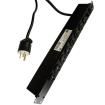 POS-202 Racks & Rack Cabinet Accessories