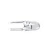 WP710A10SECK/J3 Standard LEDs - Through Hole