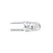 WP710A10LSECK/J3 Standard LEDs - Through Hole