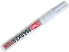 20395-002  Wire & Cable
