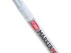 20395-002 Wire Labels & Markers