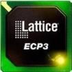 LFE3-150EA-8FN672IAEJ electronic component of Lattice