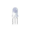 WP59SURKSGW electronic component of Kingbright