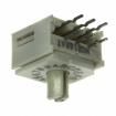 94HCB16RAT  Electromechanical