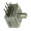 94HCB16RAT Coded Rotary Switches
