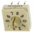94HCB10T  Electromechanical