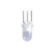 WP59EYW Optoelectronics