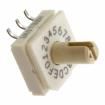 94HBB16WT Coded Rotary Switches