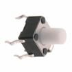 2-1825955-2 Tactile Switches