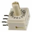 94HBB16RAT Coded Rotary Switches