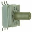 94HBB10WT Coded Rotary Switches