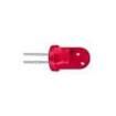 WP56BID Standard LEDs - Through Hole