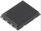 IRFH8201TRPBF electronic component of Infineon