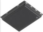 IRFH8201TRPBF  Semiconductors