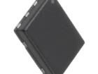 IRFH8201TRPBF MOSFETs