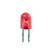 WP5603SIDLSDJ3 electronic component of Kingbright