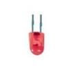 WP5603SIDLSDJ3 Optoelectronics