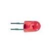 WP5603SIDLSDJ3 Standard LEDs - Through Hole