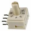 94HBB08RAT Coded Rotary Switches