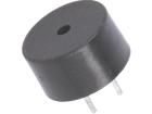 LD-BZEG-0905 Piezo Buzzers & Audio Indicators