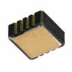 3038-0050  Sensors