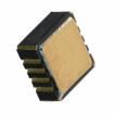 3038-0050 Accelerometers