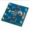 PI2126-EVAL1 electronic component of Vicor