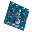 PI2126-EVAL1 Unclassified