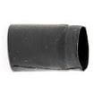 203W301-25-G03-0 Heat Shrink Cable Boots & End Caps