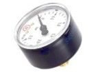 203 Industrial Pressure Sensors