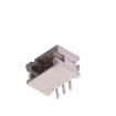 2.0-3P-LT  Connectors