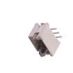 2.0-3P-LT Headers & Wire Housings