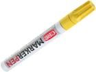 20400-002  Wire & Cable