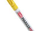 20400-002 Wire Labels & Markers