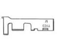 2040015-2  Connectors