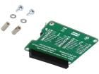 PI 2 CLICK SHIELD  Embedded Solutions