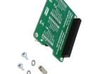 PI 2 CLICK SHIELD Development Boards & Kits - Other Processors