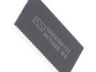 IS42S16160G-7TLI DRAM