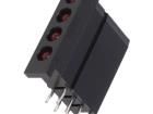 2040.2031 Standard LEDs - SMD
