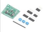 POLOLU-2503  Semiconductors