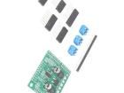 POLOLU-2503 Motor/Motion/Ignition Controllers & Drivers