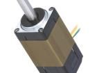 POLOLU-2294 Stepper Motors