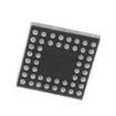 PI2DDR3212NCE  Semiconductors