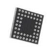 PI2DDR3212NCE Multiplexer Switch ICs