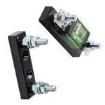 LFFB0003Z Fuse Holder